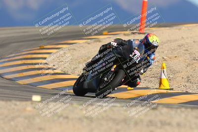 media/Feb-08-2024-Racers Edge (Thu) [[c658ab1530]]/2-A Group/Session 5 (Turn 12)/